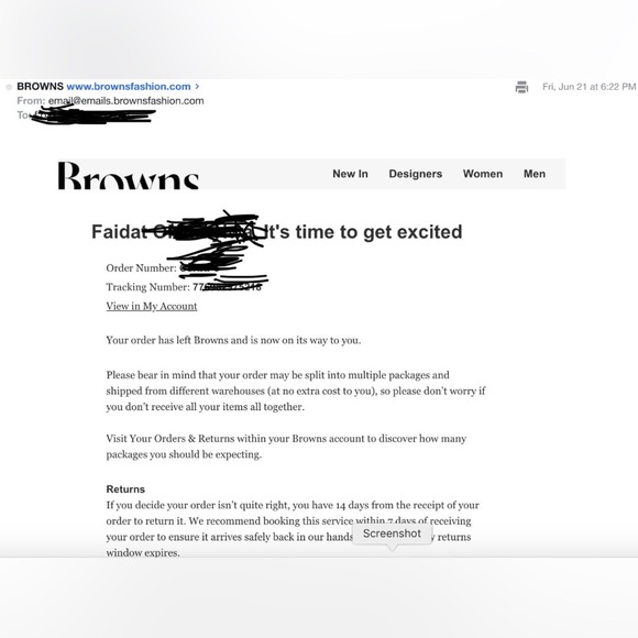 Manolo Blahnik 90mm Hangisi Pumps in yellow - Picture 7 of 16